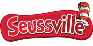 Seussville website 